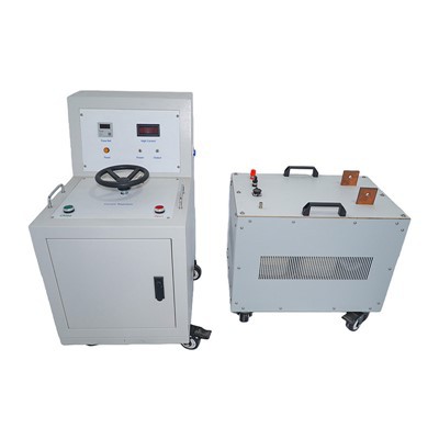 Socrú Ard Instealladh Reatha